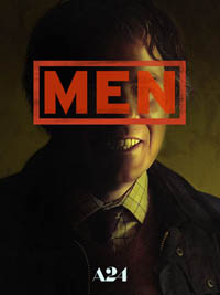 Film cameras - Men