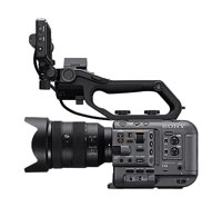 Sony FX6