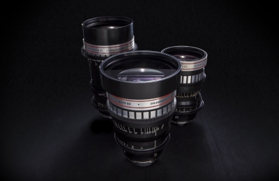 Todd-Ao Anamorphic