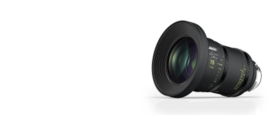 Arri Signature