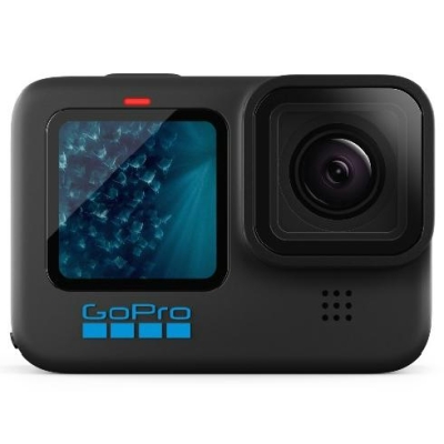 GoPro Hero