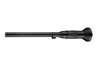 Venus Optics Laowa Probe