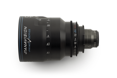 Panavision Primo