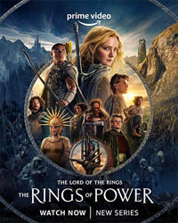 Film cameras - The rings of power