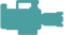 Filmmakingcameras.com